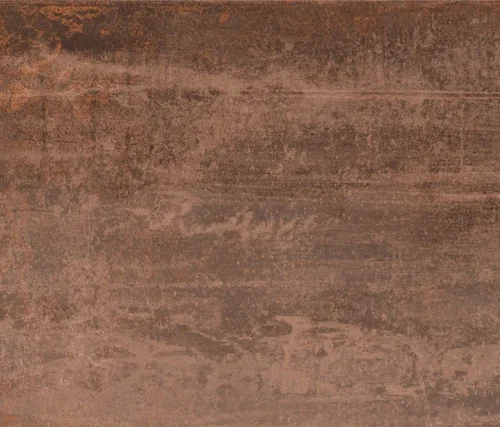 Flatiron Rust 1°Scelta