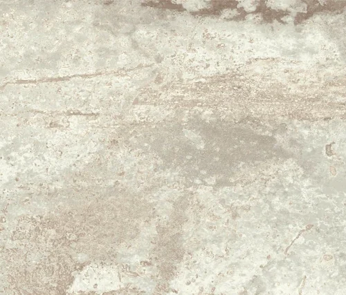 Flatiron White 1°Scelta