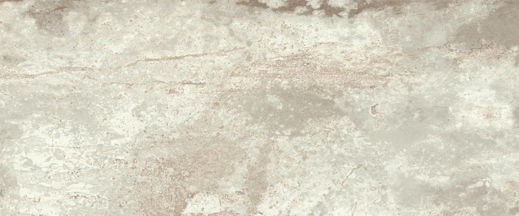 Flatiron White 1°Scelta