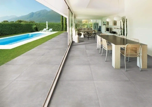 LC_Cenere_AMB_Centro_Ceramiche_Stock-520 1