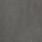 LC_Grafite_Centro_Ceramiche_Stock