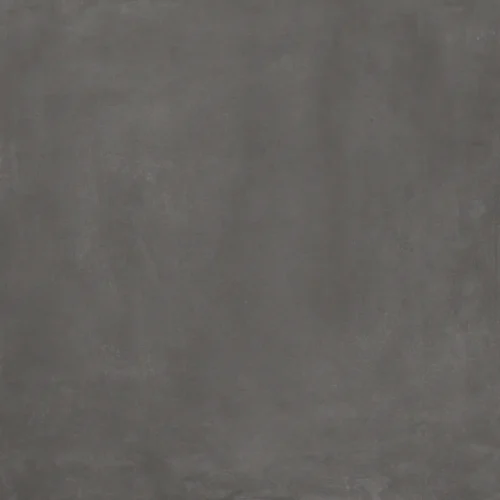 LC_Grafite_Centro_Ceramiche_Stock