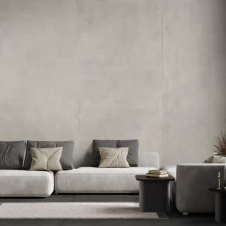 LC_Perla_AMB_Centro_Ceramiche_Stock