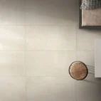 LC_Sabbia_AMB_Centro_Ceramiche_Stock