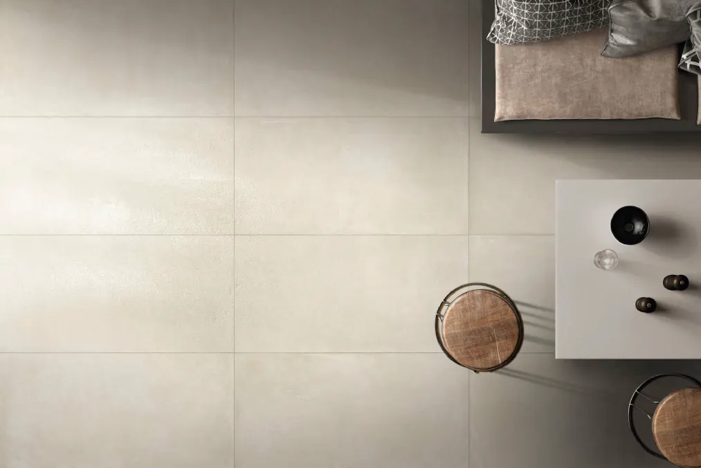 LC_Sabbia_AMB_Centro_Ceramiche_Stock