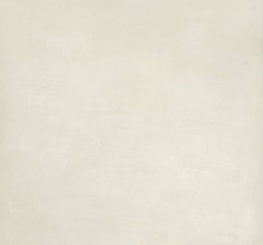 LC_Sabbia_Centro_Ceramiche_Stock