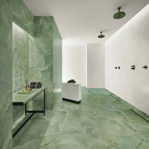 ONYX-BATH-Jade-120x280-White-120x280-Jade-Mosaico-Esagoni-FURNITURE-Jade-120x280-White-120x280-FLOOR-Jade-120x280-1