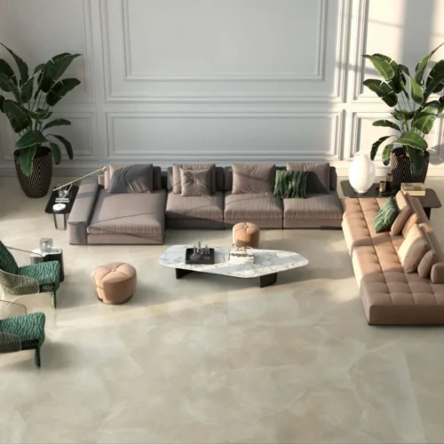 ONYX-LIVING-IVORY-120x120-1-2048x1092