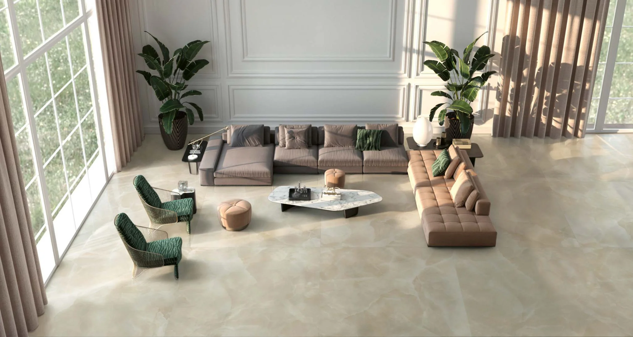 ONYX-LIVING-IVORY-120x120-1-2048x1092