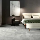 ONYX-ROOM-Grey-120X120