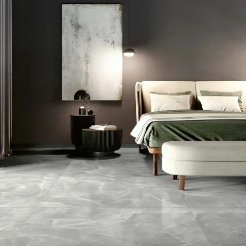 ONYX-ROOM-Grey-120X120