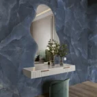 ONYX-STILL-LIFE-BLUE-120x280A