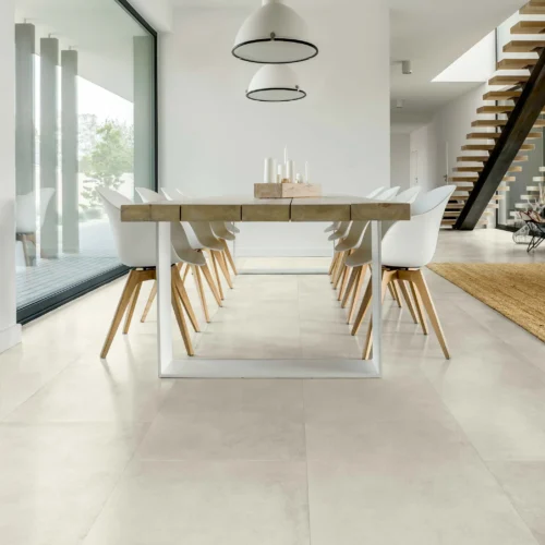 PARKER-White-60x120-1