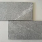 PL_20X40_Centro_Ceramiche_Stock