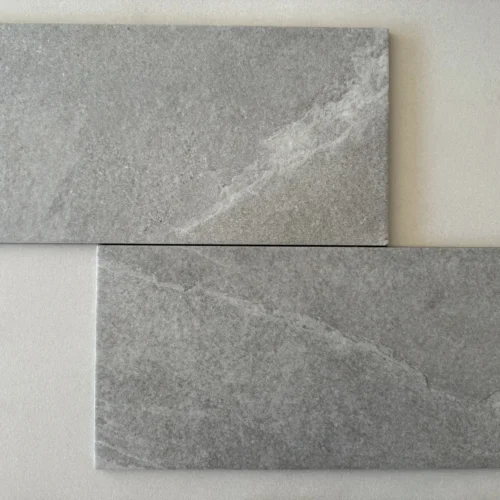 PL_20X40_Centro_Ceramiche_Stock