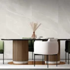 PL_AVORIO_AMB_1_Centro_Ceramiche_Stock