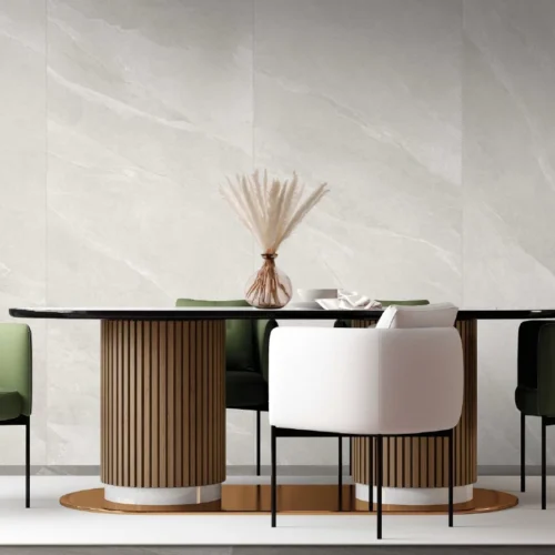 PL_AVORIO_AMB_1_Centro_Ceramiche_Stock