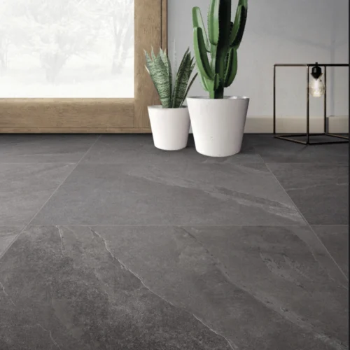 PL_Antracite_Amb_1_Centro_Ceramiche_Stock