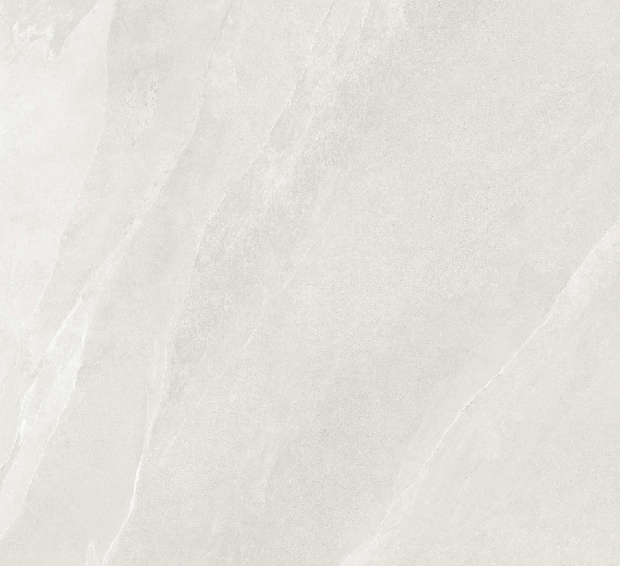 PL_Avorio_Grafica_1_Centro_Ceramiche_Stock