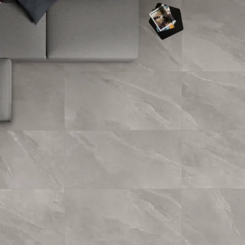 PL_GRIGIO_AMB_1_Centro_Ceramiche_Stock