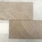 PL_Sabbia_20X40_Centro_Ceramiche_Stock