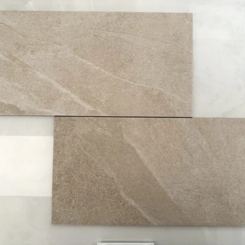 PL_Sabbia_20X40_Centro_Ceramiche_Stock