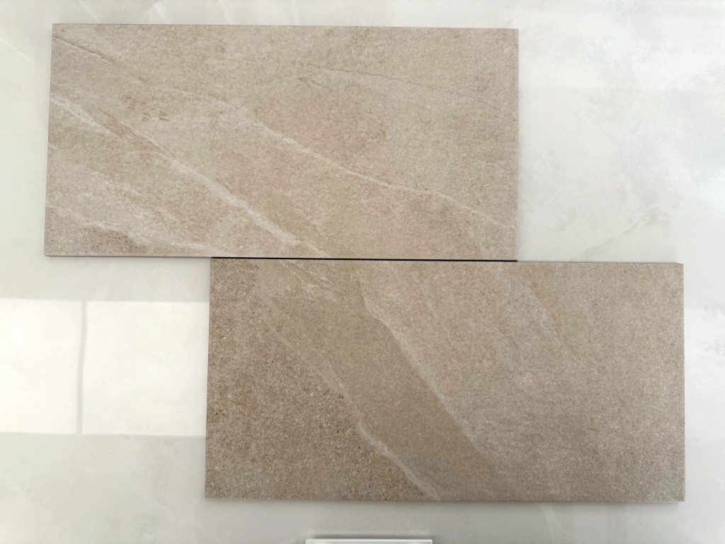 PL_Sabbia_20X40_Centro_Ceramiche_Stock