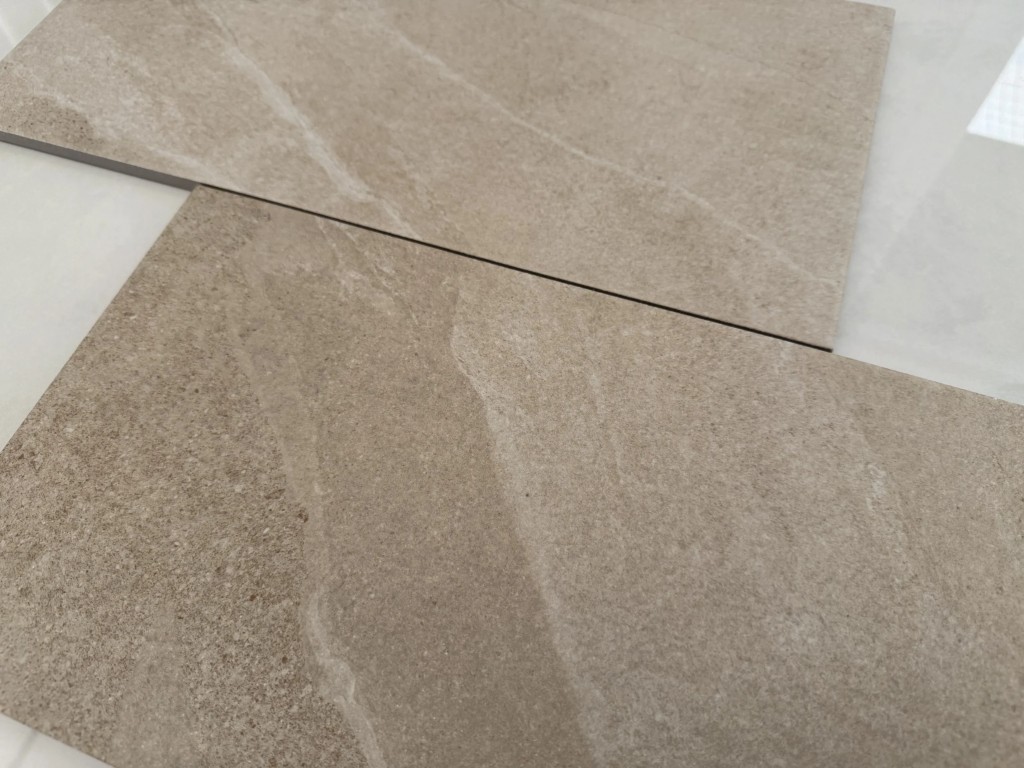 PL_Sabbia_20X40_Centro_Ceramiche_Stock2