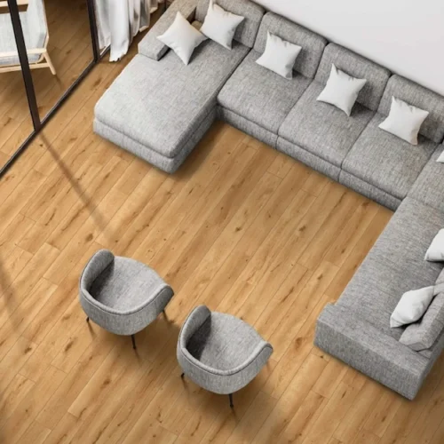 20x120 Rovere Honey 1°Scelta