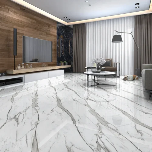 statuario-endless_centro_ceramiche_stock