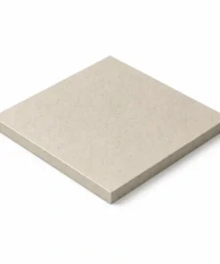 Gres Tecnico Piena Massa