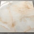 Onice Beige Lucido 60x60