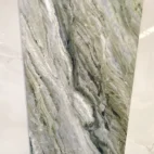 60X120 AESTHETICA VERDE OPACA