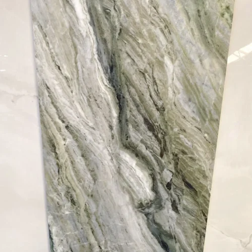 60X120 AESTHETICA VERDE OPACA