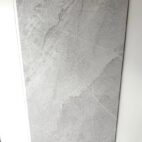 60X120 AGHATOS WHITE 1 (1)