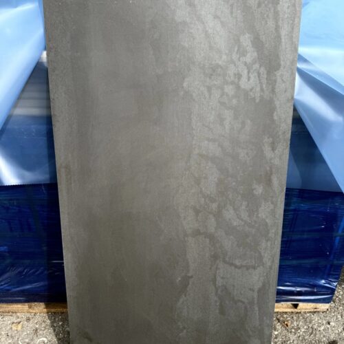 60X120 GC CORTEN BLACK 1 (1)