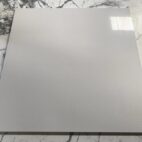 60X60 ICON WHITE LP (1)