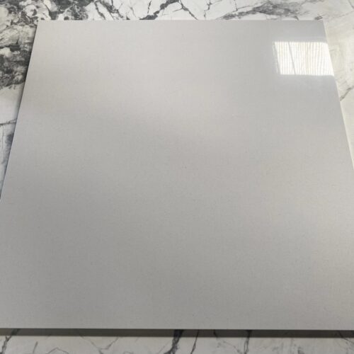 60X60 ICON WHITE LP (1)