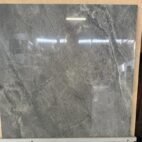 60X60 MUSE DG LUCIDO