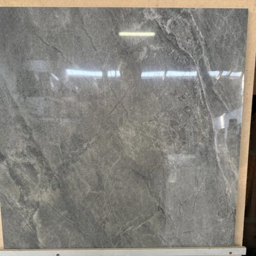 60X60 MUSE DG LUCIDO