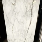 60x120 CREMO DEL LUCIDO