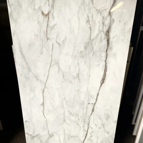 60x120 CREMO DEL LUCIDO