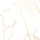 MP_Calacatta_centro_ceramiche_stock