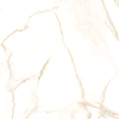 MP_Calacatta_centro_ceramiche_stock