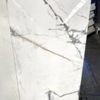 RIALTO LP 60X120 2 (1) (1)