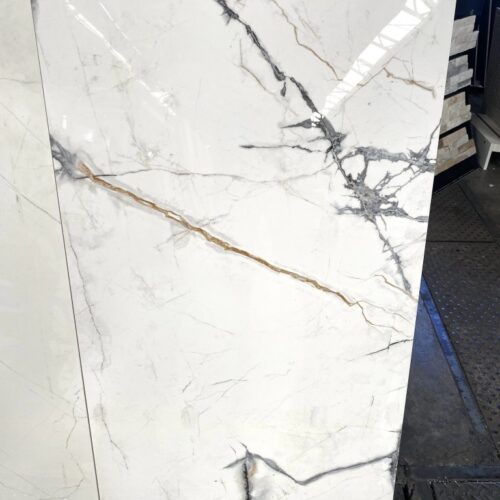 RIALTO LP 60X120 2 (1) (1)